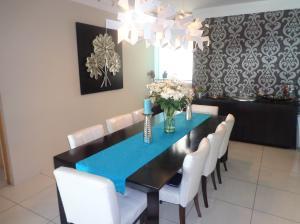 Altamar del Este, apartamento