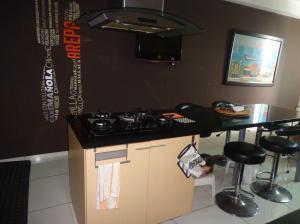 Altamar del Este, apartamento