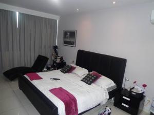 Altamar del Este, apartamento