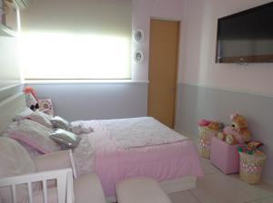 Altamar del Este, Área Metropolitana