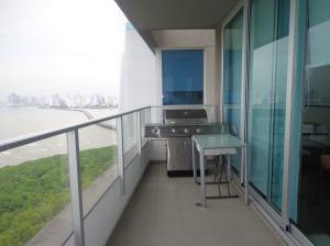 Altamar del Este, apartamento