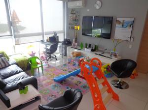 Altamar del Este, Apartamento en venta en Costa del Este | Altamar del Este -  P164059