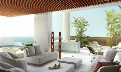 Park Lane at Costa Del Este, Proyectos en Costa del Este |  Park Lane at Costa Del Este | P2729818