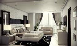 Park Lane at Costa Del Este, Proyectos en Costa del Este |  Park Lane at Costa Del Este | P2729818