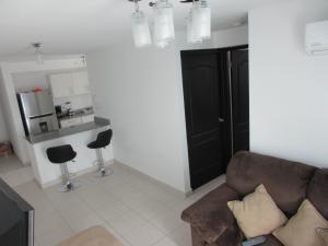 Riverside parque lefevre, Apartamento en venta en Parque Lefevre | Riverside parque lefevre -  P164283