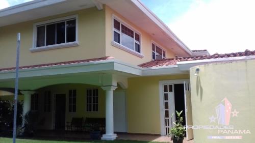 , Área Metropolitana