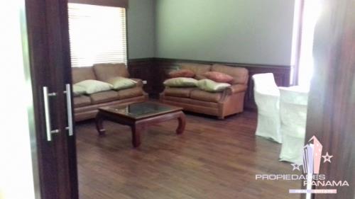 , Área Metropolitana