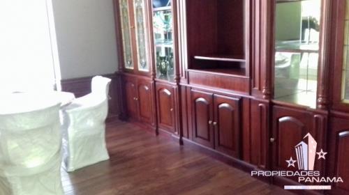 , Área Metropolitana