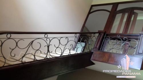 , Área Metropolitana