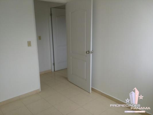 Balcones de Santa Fe, 24 de diciembre