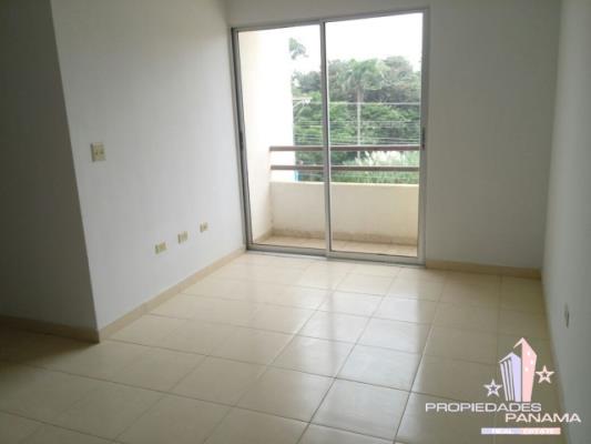 Balcones de Santa Fe, Apartment for rent in 24 de diciembre | Balcones de Santa Fe -  P165123