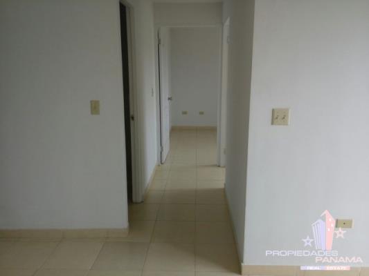 Balcones de Santa Fe, 24 de diciembre