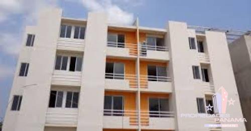 Balcones de Santa Fe, 24 de diciembre