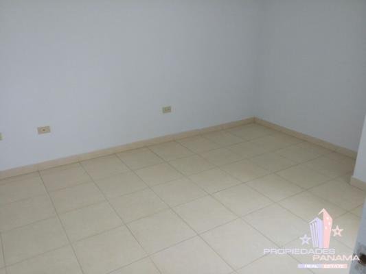 Balcones de Santa Fe, Apartment for rent in 24 de diciembre | Balcones de Santa Fe -  P165123