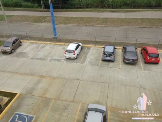 Balcones de Santa Fe, 24 de diciembre