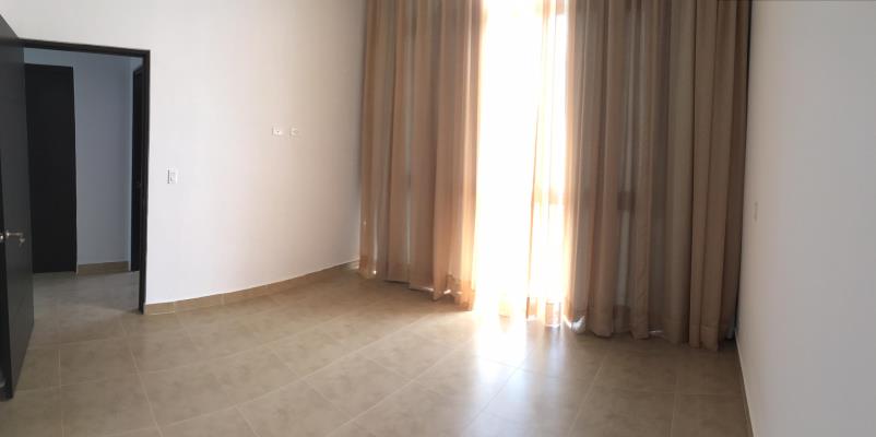 , Apartamento en alquiler en Bella Vista | P165431