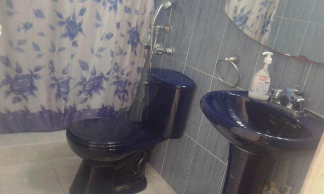 , Apartment for sell in Betania | P165452