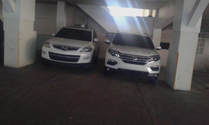 , Apartment for sell in Betania | P165452