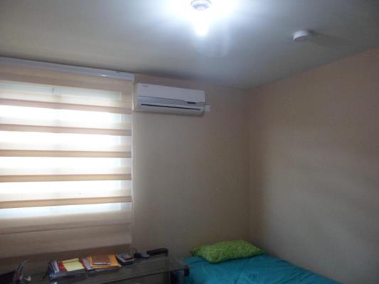 , Apartment for sell in Juan Diaz | P165459