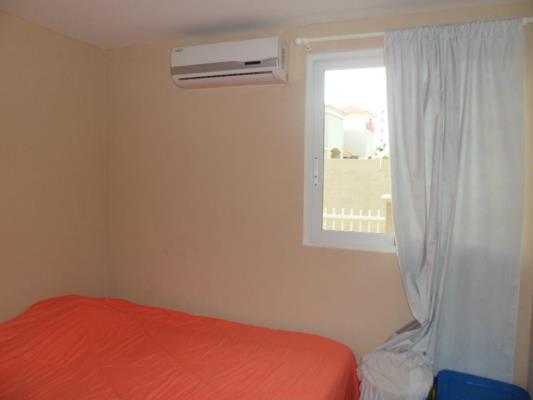 , Apartment for sell in Juan Diaz | P165459