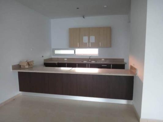 , Apartamento en venta en San Francisco | P165872