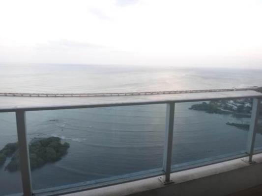 , Apartamento en venta en San Francisco | P165872