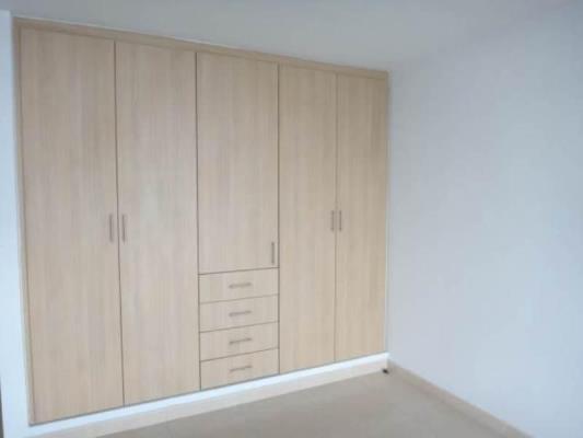 , Apartamento en venta en San Francisco | P165872