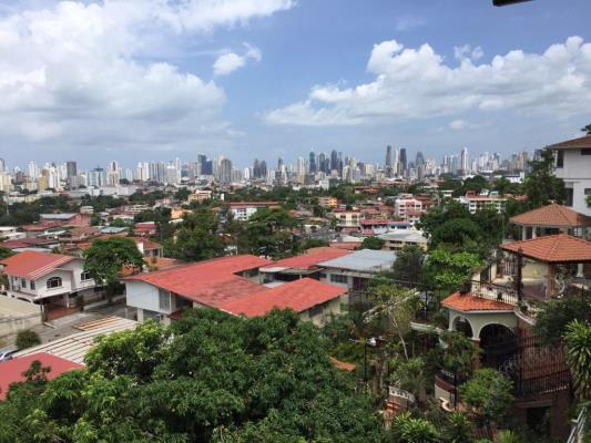 , Casa en venta en Betania | P166047