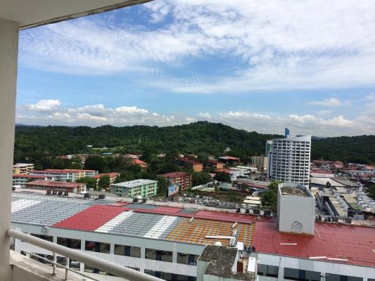 , Apartment for sell in Betania | P166754