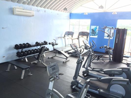 , Apartment for sell in Betania | P166754