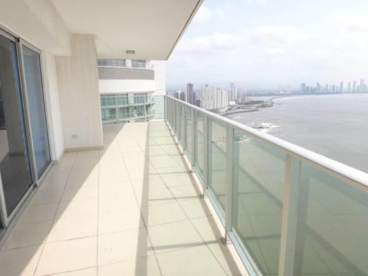 , Apartamento en alquiler en San Francisco | P166873