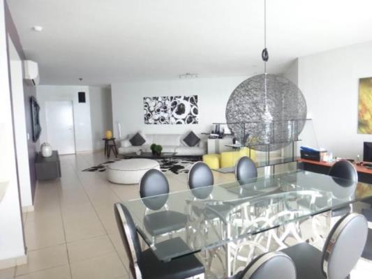 , Apartamento en alquiler en San Francisco | P166873
