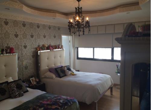 The Platinum Tower, Apartamento en venta en Punta Paitilla | The Platinum Tower -  P166985