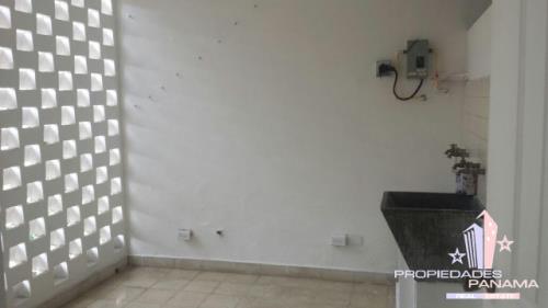 Vista Mar, apartamento