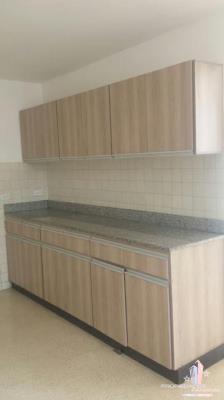 Vista Mar, apartamento