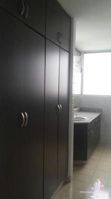 Vista Mar, apartamento