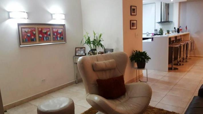 Mystic Point, Apartamento en venta en Punta Pacifica | Mystic Point -  P168371