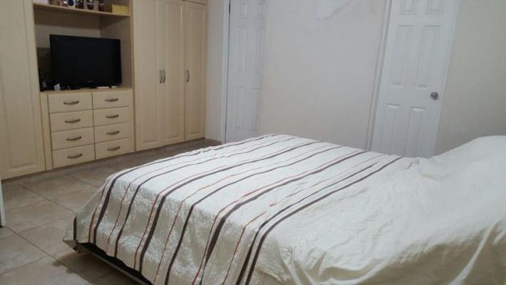 Mystic Point, apartamento