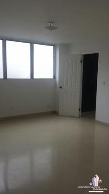Vista Mar, apartamento