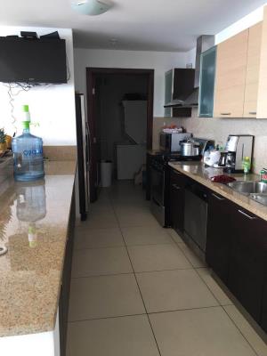 Dupont, Apartamento en venta en Punta Pacifica | Dupont -  P168651