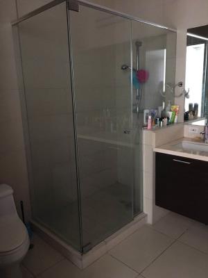 Dupont, Apartamento en venta en Punta Pacifica | Dupont -  P168651