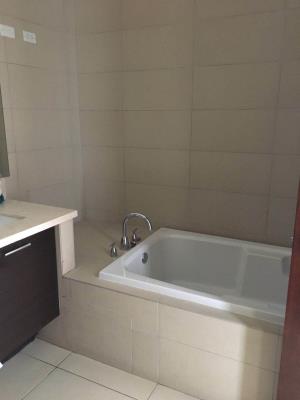 Dupont, Apartamento en venta en Punta Pacifica | Dupont -  P168651