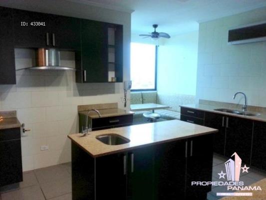 Pacific Bay, Apartamento en alquiler en San Francisco | Pacific Bay -  P168959