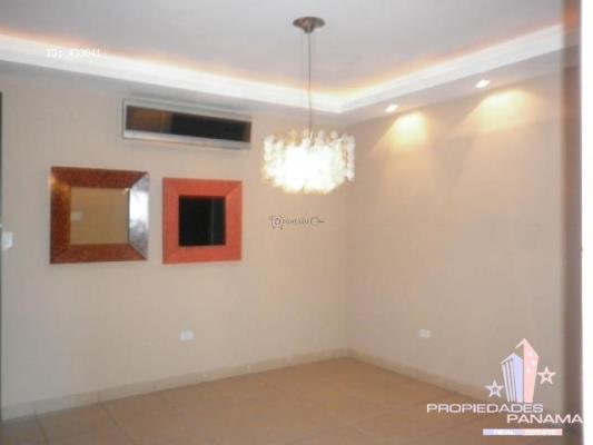 Pacific Bay, San Francisco