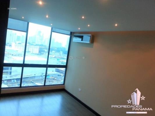 Pacific Bay, Apartamento en alquiler en San Francisco | Pacific Bay -  P168959
