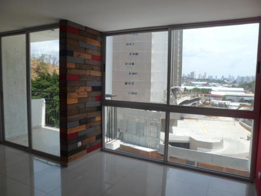 , Apartment for sell in Amelia Denis De Icaza | P168987