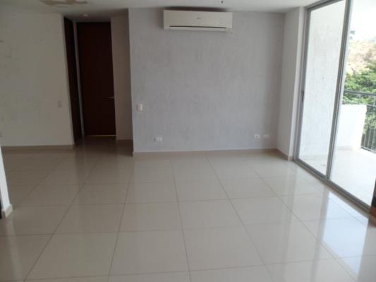 , Amelia Denis De Icaza