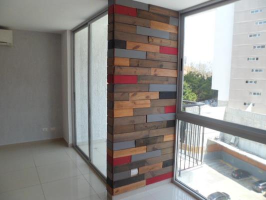 , Apartment for sell in Amelia Denis De Icaza | P168987