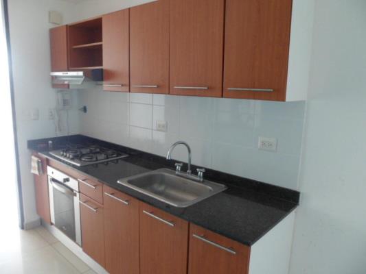 , Apartment for sell in Amelia Denis De Icaza | P168987