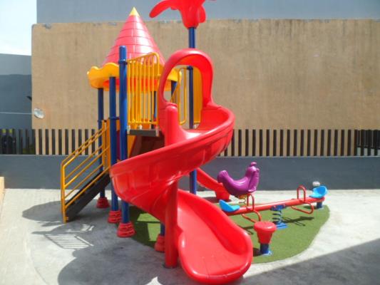 , Apartment for sell in Amelia Denis De Icaza | P168987